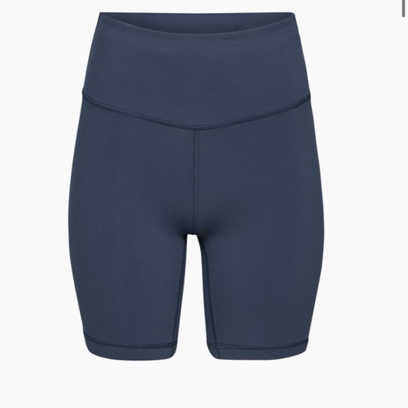 TNA shorts - Picture 4 of 7